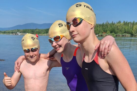 Tri club Praha