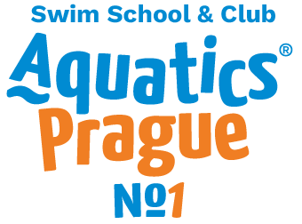 Swim School and Club Aquatics Prague No1